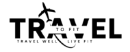 Travel to fit